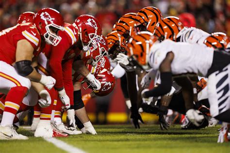 chiefs sportsbookwire|Chiefs Home .